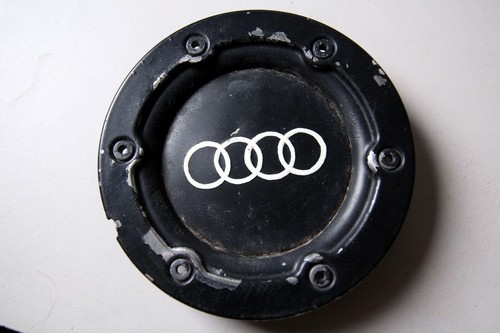 Rare universal audi - rare, a6