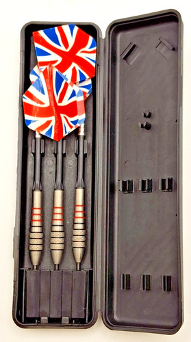 Harrows 23g boxer - 23g,