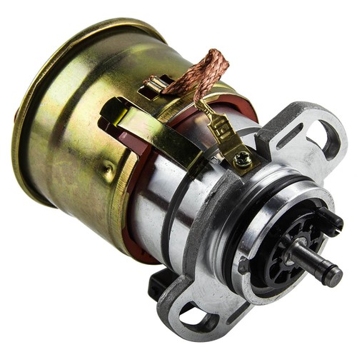 Distributor for polo 6n - 1×distributor, vw