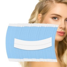 144 PCS Toupee Tape,Wig Tapes