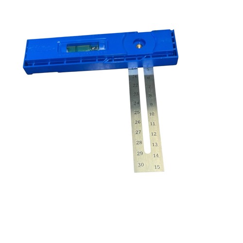 Kreg multi mark measuring - kreg,