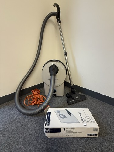 Sebo professional - sebo, d8