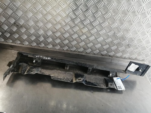 Ford transit connect side - transit,