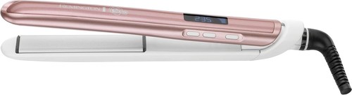 Remington hair straightener - remington,