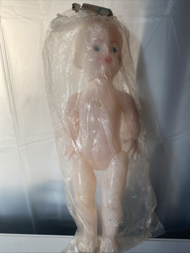Vintage 1950s 60s - 1950s/60s, 16”