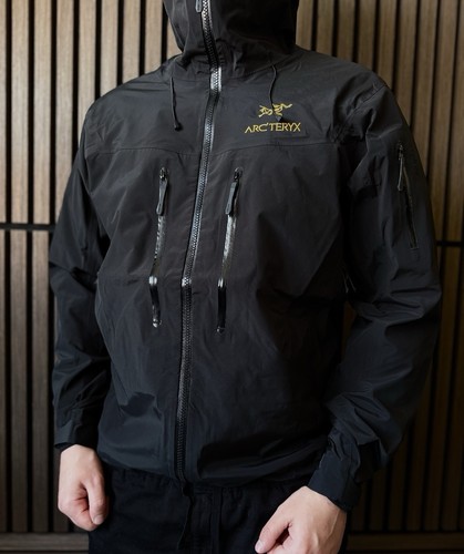 Arc teryx gore - gore, tex