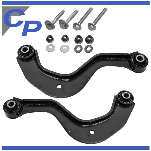 Control arms rear for vw - control,