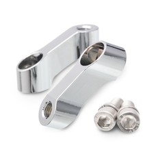 For Honda CRF1000L Africa Twin