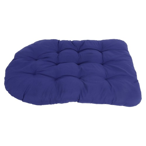 Outdoor swing cushions hanging - outdoor,