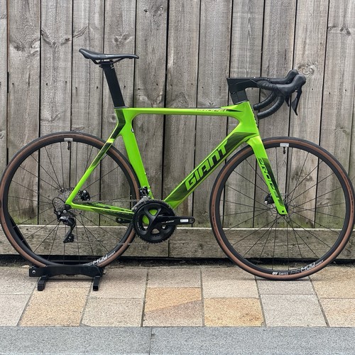 Giant propel advanced disc - giant,