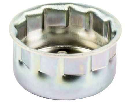 Suzuki lt50 pullstart - suzuki, cup