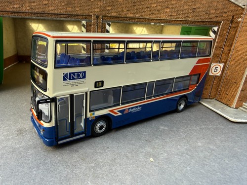 Cmnl northcord ukb1013 dennis - cmnl,