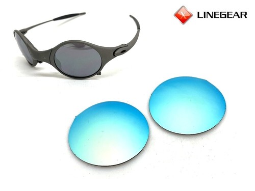 Linegear non polarized - non-polarized, lens