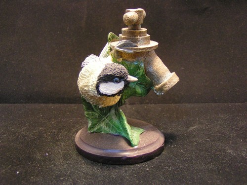 The country bird collection - country,