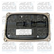 Lights Control Unit Fits