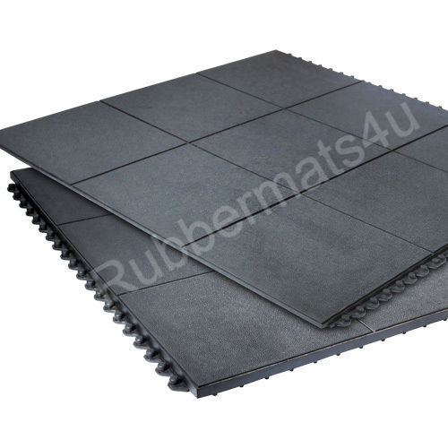 Cheapest big rhino gym rubber - big,