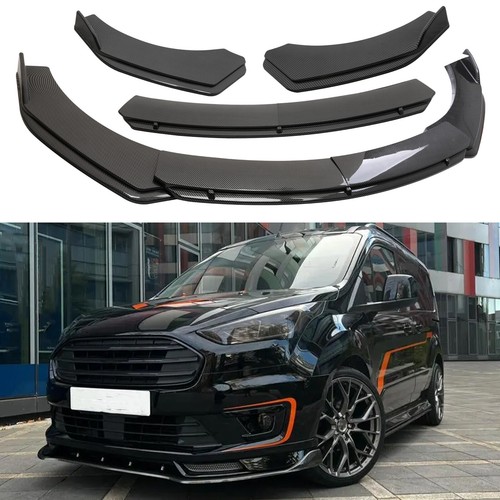 For ford transit connect - transit,