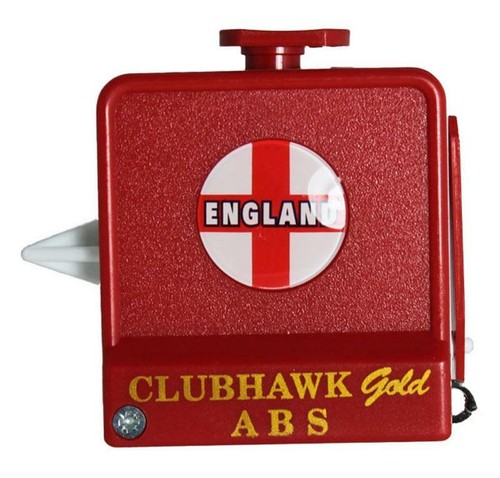 Henselite clubhawk abs - henselite,