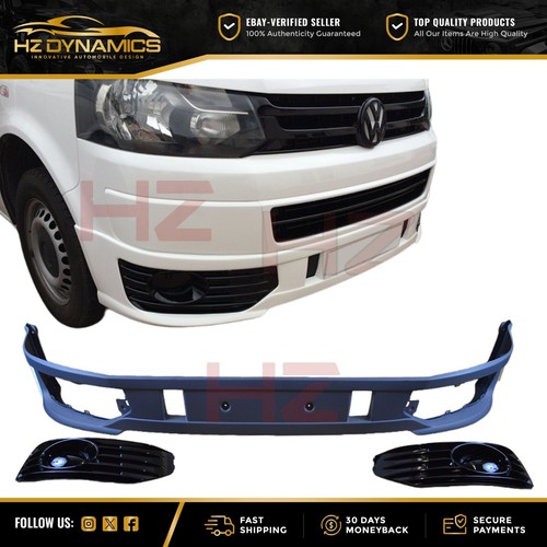 For transporter t5 1 - transporter,