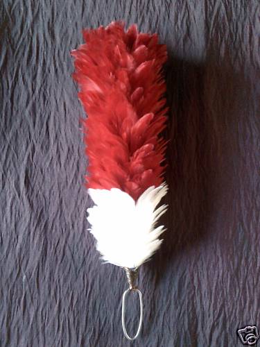 Royal regiment fusiliers - royal,