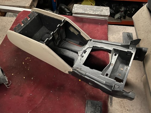 Range rover p38 4 - range, 4.6