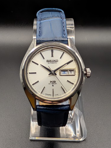 Seiko king 5626 7111 vintage - 5626-7111,
