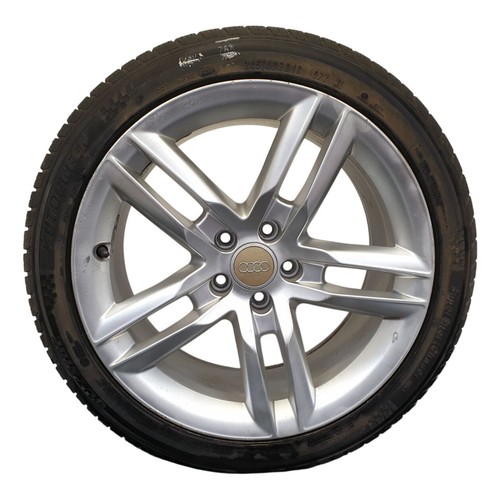 Audi mk1 2010 genuine - a5,
