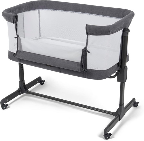 Babylo aurora 1 co - aurora, 2-in-1