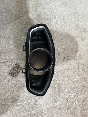 Volvo v40 design tft speeddo - r,