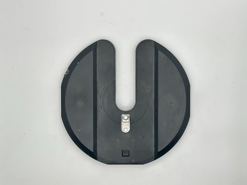 Bowflex 1090 only replacement - 1090,