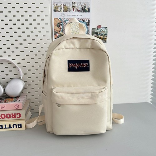 Jansport superbreak backpack - jansport,