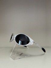 Vintage Oakley Straight Jacket