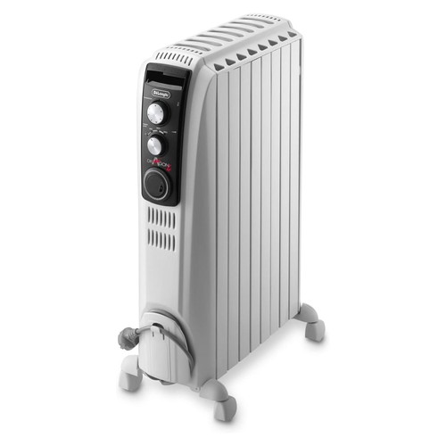 Delonghi 2000w dragon - delonghi,