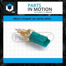 Reverse Light Switch fits