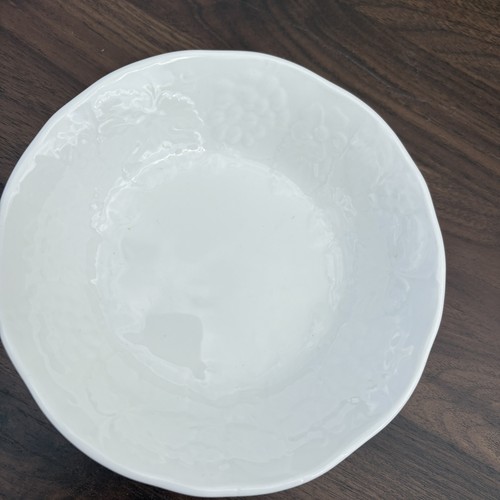 Wedgwood bone china - wedgwood,