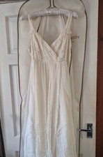 Monsoon WYATT Bridal Wedding