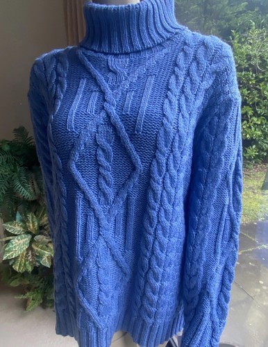 Aran crafts ireland - aran,