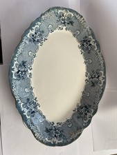 John Maddock And Sons Royal