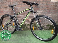 Scott Aspect 980 mtb bike L_19 inch Frame 21 Speed 29er VGC!