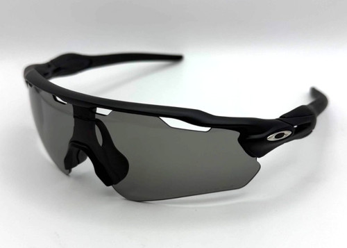 Oakley radar path - oakley,