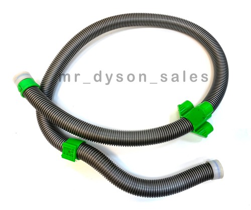 Dc05 hose green grey - hose,