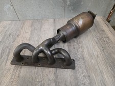 BMW 3 SERIES E90/E91/E92/E93