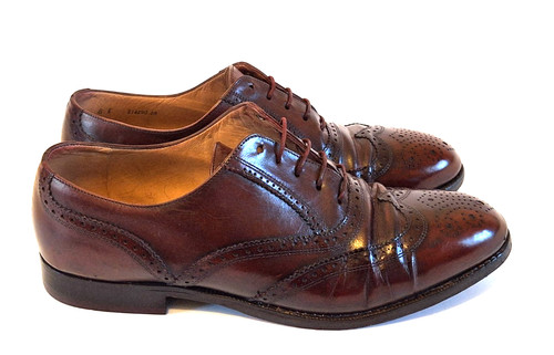 Bally prestige mens lace - bally,