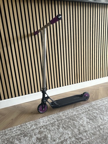 Stunt scooter kids - stunt,