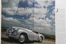 Original CC 2011 extracted mag