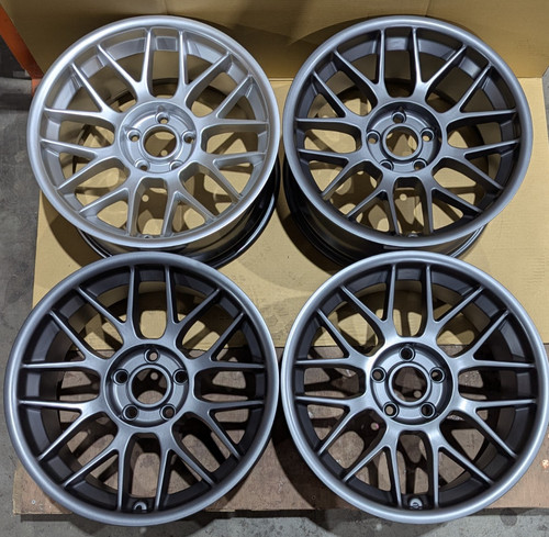 5 6p dtm - 4, 5x120
