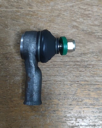 Ransomes joint ball - joint,, rh
