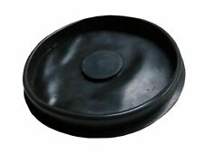 taxi roof sign magnet cover