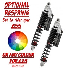 Honda CR250 Red Rocket 1978 -