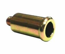 Genuine Flush Attachment for